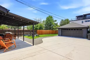 1844 W 39th Ave, Denver, CO 80211 - Photo 23