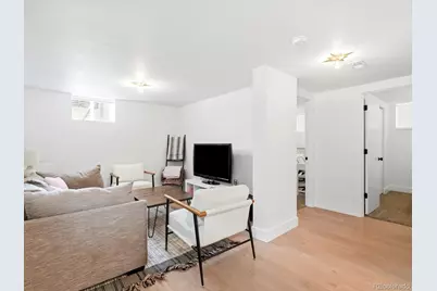 1844 W 39th Avenue, Denver, CO 80211 - Photo 17