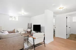 1844 W 39th Ave, Denver, CO 80211 - Photo 17