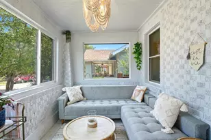 1844 W 39th Ave, Denver, CO 80211 - Photo 3