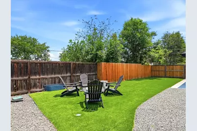 1844 W 39th Avenue, Denver, CO 80211 - Photo 25
