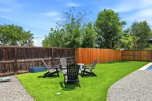 1844 W 39th Ave, Denver, CO 80211 - Photo 25