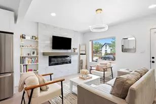 1844 W 39th Ave, Denver, CO 80211 - Photo 5