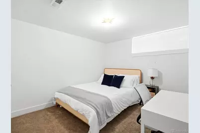 1844 W 39th Avenue, Denver, CO 80211 - Photo 21