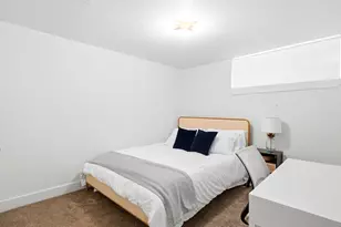 1844 W 39th Ave, Denver, CO 80211 - Photo 21