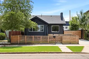 1844 W 39th Ave, Denver, CO 80211 - Photo 1