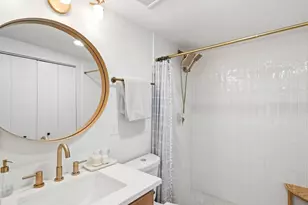 1844 W 39th Ave, Denver, CO 80211 - Photo 13