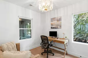 1844 W 39th Ave, Denver, CO 80211 - Photo 15
