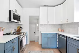 1844 W 39th Ave, Denver, CO 80211 - Photo 9
