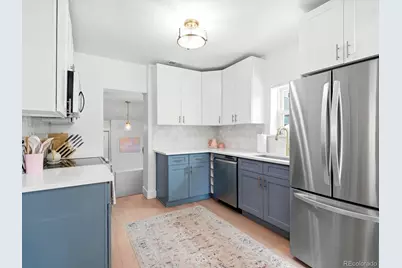 1844 W 39th Avenue, Denver, CO 80211 - Photo 11