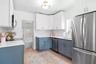 1844 W 39th Ave, Denver, CO 80211 - Photo 11