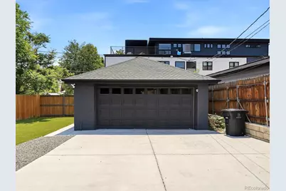 1844 W 39th Avenue, Denver, CO 80211 - Photo 27