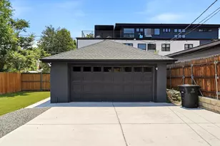 1844 W 39th Ave, Denver, CO 80211 - Photo 27
