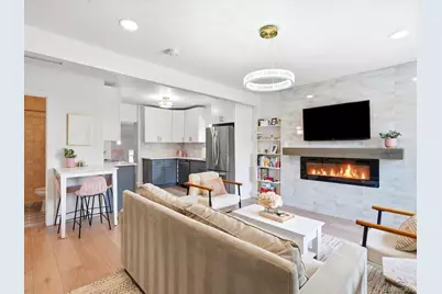 1844 W 39th Avenue, Denver, CO 80211 - Photo 7