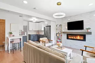 1844 W 39th Ave, Denver, CO 80211 - Photo 7