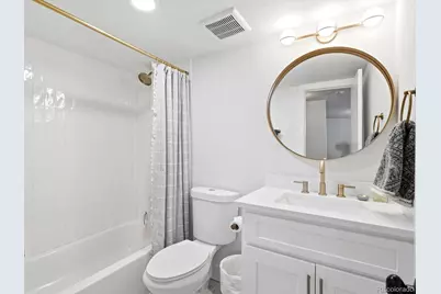 1844 W 39th Avenue, Denver, CO 80211 - Photo 19