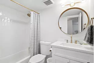 1844 W 39th Ave, Denver, CO 80211 - Photo 19