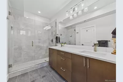 3541 S Emerson Street #A, Englewood, CO 80113 - Photo 21