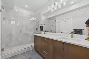 3541 S Emerson St, Englewood, CO 80113 - Photo 21