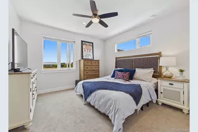 3541 S Emerson Street #A, Englewood, CO 80113 - Photo 17