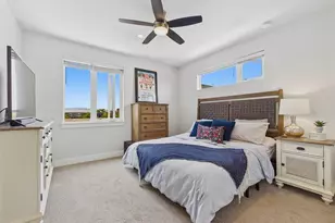 3541 S Emerson St, Englewood, CO 80113 - Photo 17