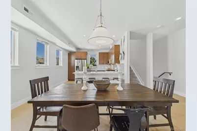 3541 S Emerson Street #A, Englewood, CO 80113 - Photo 9