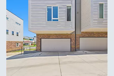 3541 S Emerson Street #A, Englewood, CO 80113 - Photo 39