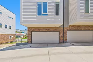3541 S Emerson St, Englewood, CO 80113 - Photo 39