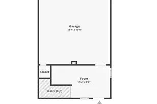 3541 S Emerson St, Englewood, CO 80113 - Photo 41