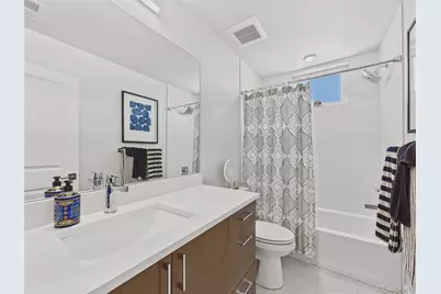 3541 S Emerson Street #A, Englewood, CO 80113 - Photo 27