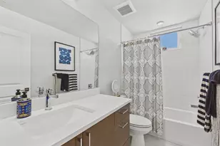3541 S Emerson St, Englewood, CO 80113 - Photo 27