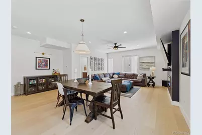 3541 S Emerson Street #A, Englewood, CO 80113 - Photo 7