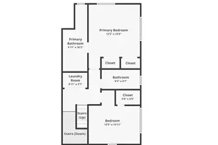 3541 S Emerson St, Englewood, CO 80113 - Photo 43