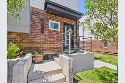 3541 S Emerson Street #A, Englewood, CO 80113 - Photo 3