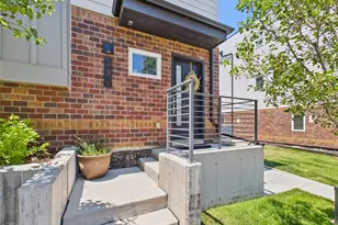 3541 S Emerson St, Englewood, CO 80113 - Photo 3