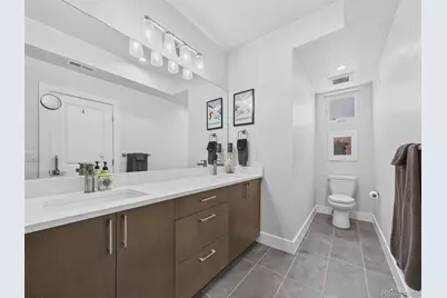 3541 S Emerson Street #A, Englewood, CO 80113 - Photo 23