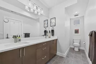 3541 S Emerson St, Englewood, CO 80113 - Photo 23