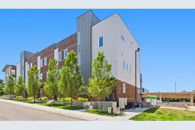 3541 S Emerson Street #A, Englewood, CO 80113 - Photo 45