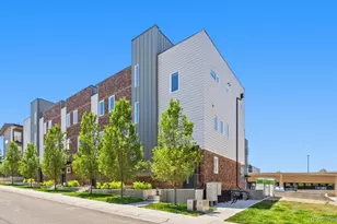 3541 S Emerson St, Englewood, CO 80113 - Photo 45
