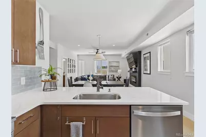 3541 S Emerson Street #A, Englewood, CO 80113 - Photo 5