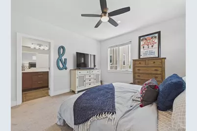 3541 S Emerson Street #A, Englewood, CO 80113 - Photo 19