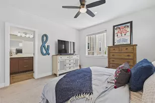 3541 S Emerson St, Englewood, CO 80113 - Photo 19
