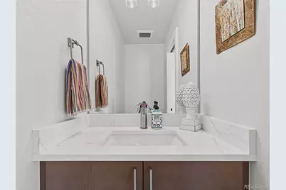 3541 S Emerson Street #A, Englewood, CO 80113 - Photo 15