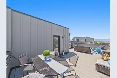 3541 S Emerson Street #A, Englewood, CO 80113 - Photo 31