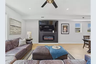 3541 S Emerson Street #A, Englewood, CO 80113 - Photo 11