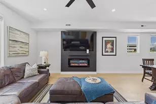 3541 S Emerson St, Englewood, CO 80113 - Photo 11