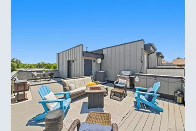 3541 S Emerson Street #A, Englewood, CO 80113 - Photo 35