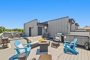 3541 S Emerson St, Englewood, CO 80113 - Photo 35