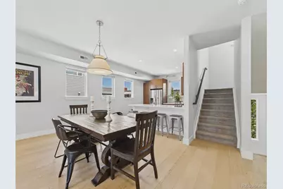 3541 S Emerson Street #A, Englewood, CO 80113 - Photo 13