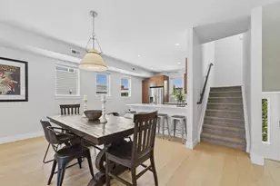 3541 S Emerson St, Englewood, CO 80113 - Photo 13